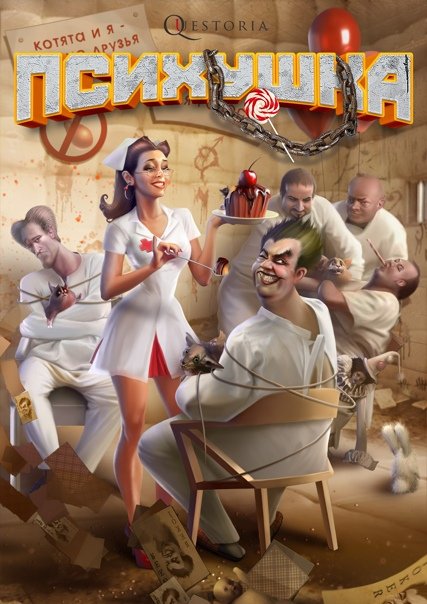 𒆜Ⓟ𝙨ї𝒉ʊ𝙨𝒉𝗸ᤂ𒆜