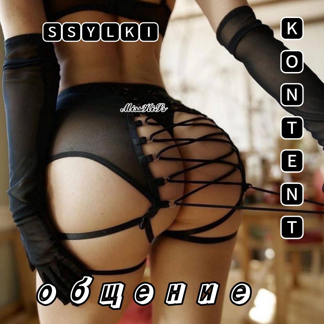 💥🅼🅾🆉🅷🅽🅾 🅿🆁🅰🅺🆃🅸🅲🅷🅴🆂🅺🅸 🆅🆂🅴💥