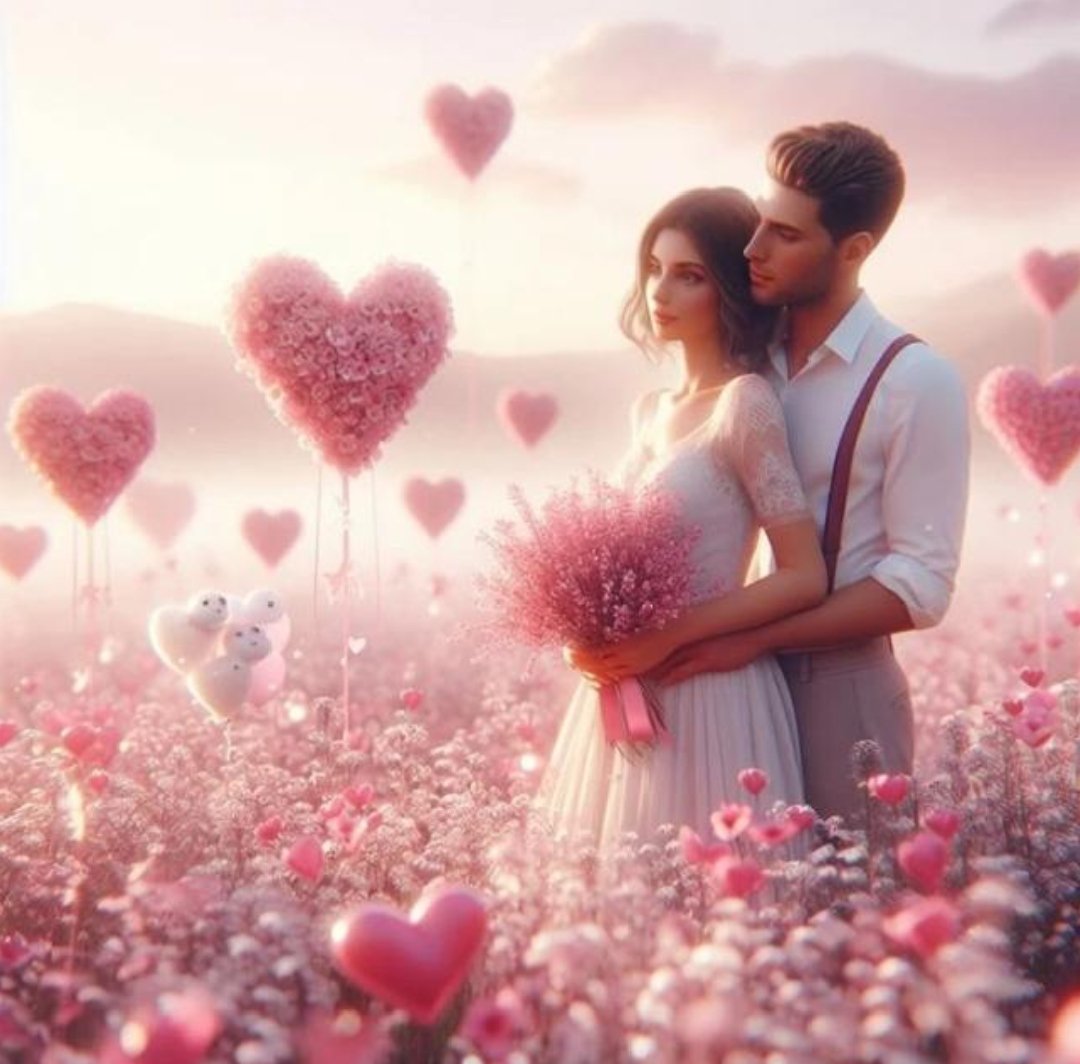 🩷РИСКНЕТ И ВЛЮБИТСЯ🩷