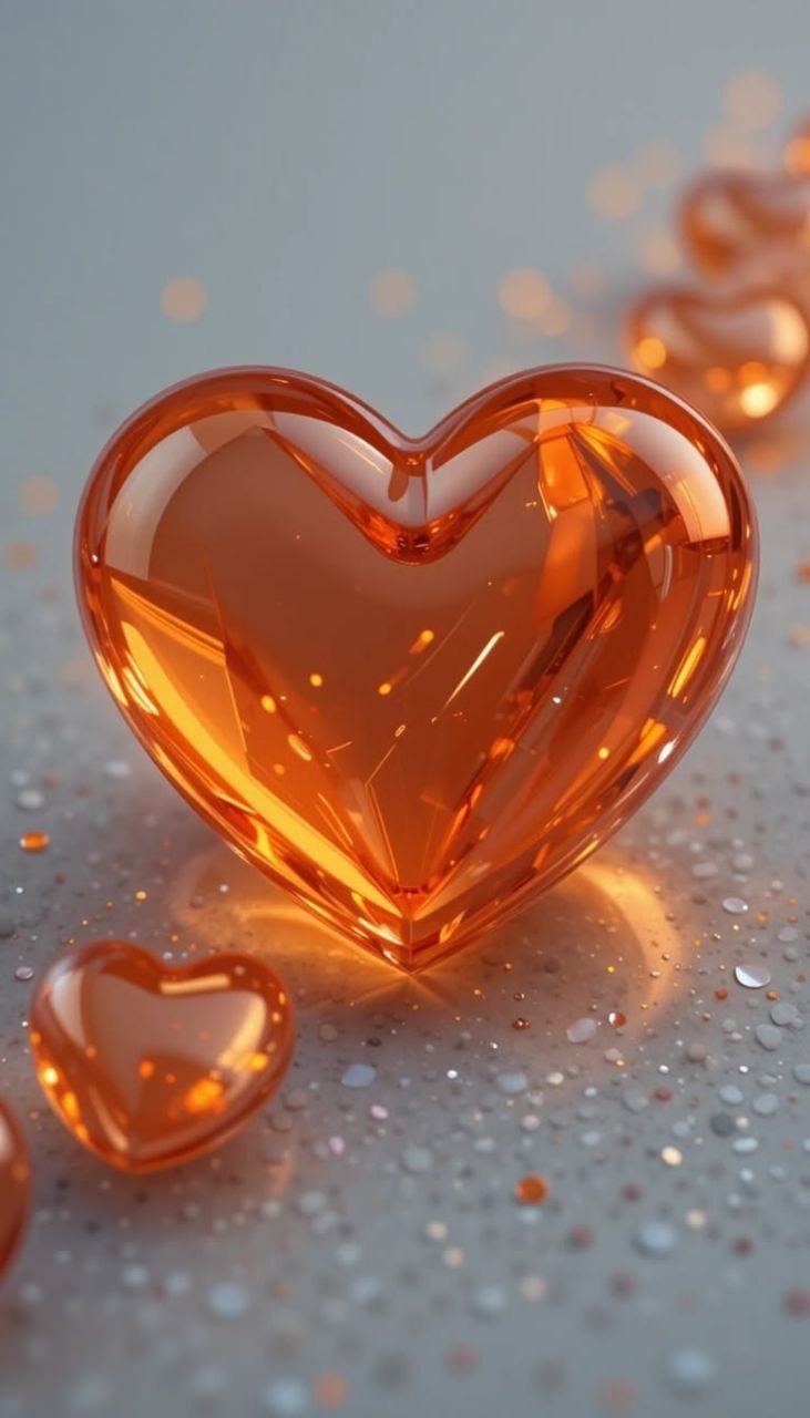 ︎꧁💥❤️🐉Ꮢ𝘢𝘻ꪩ𝑟𝘢ʈ₦ị𝑘ị🐉❤️💥꧂