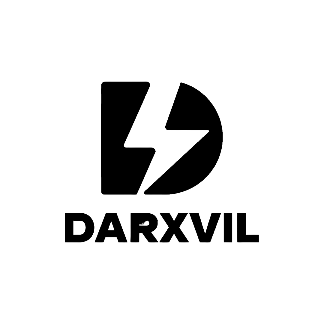 Межгород Такси