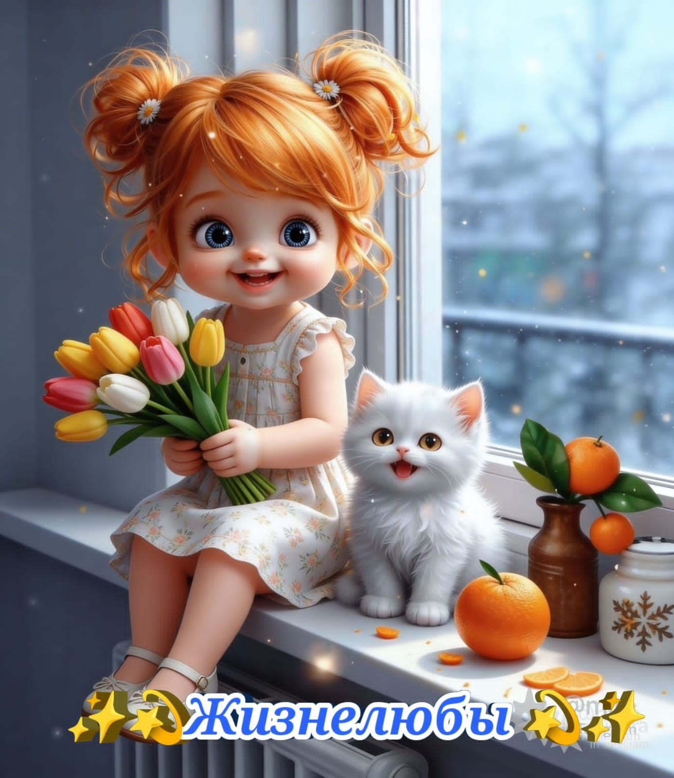 Жизнелюбы 35+ фильтр