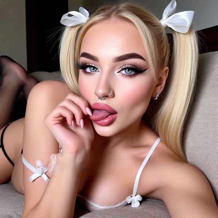 ༄༄●⃝😈𝑽𝑶𝑳𝑵𝑨  𝑶𝑹𝑮𝑨𝒁𝑴𝑨❤️‍🔥⃟🌹