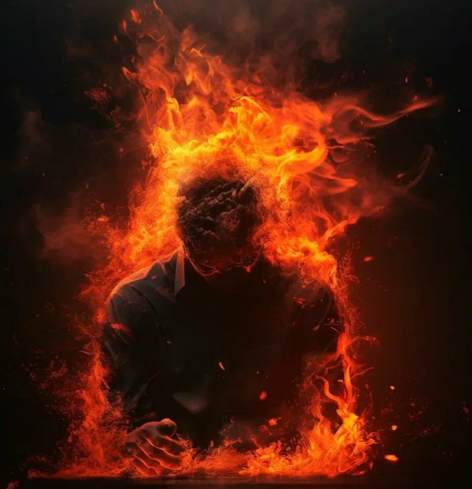 🌶️~Зак~🍒~рытки~🍑