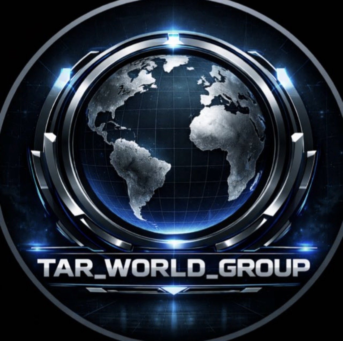 TAR_WORLD_GROUP «РАБОТА Казахстан»