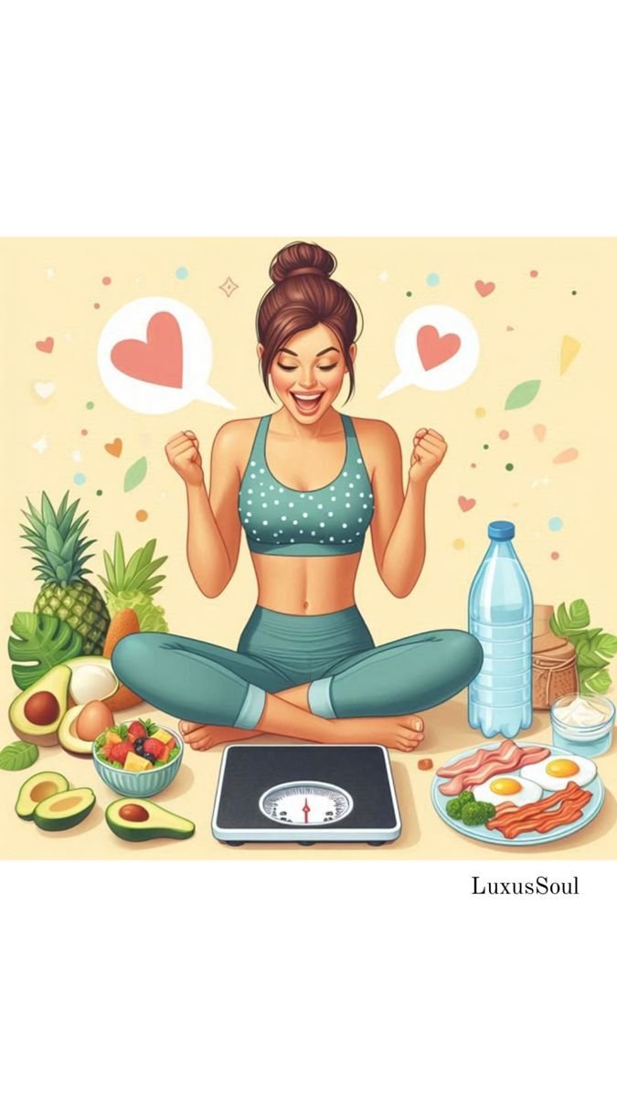 200🔥стройняшки 🔥