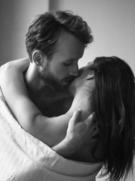 ˚.❤️⋆Любовь Сквозь расстояния˚.❤️⋆