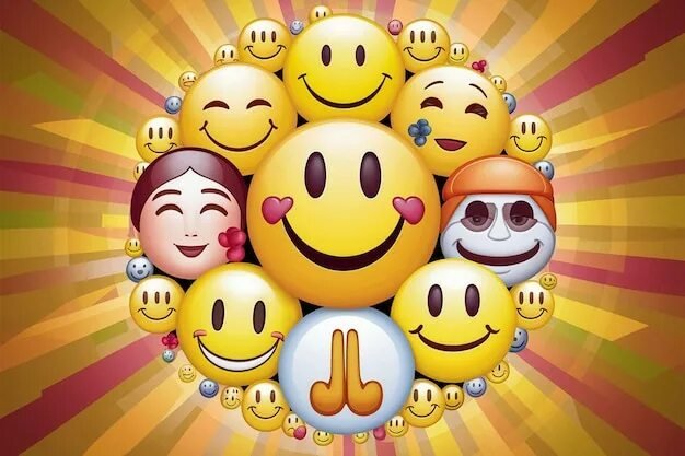 😊₮ɆⱤⱤł₮ØⱤłɎ₳ ɄⱠɎ฿Ø₭  ☀️