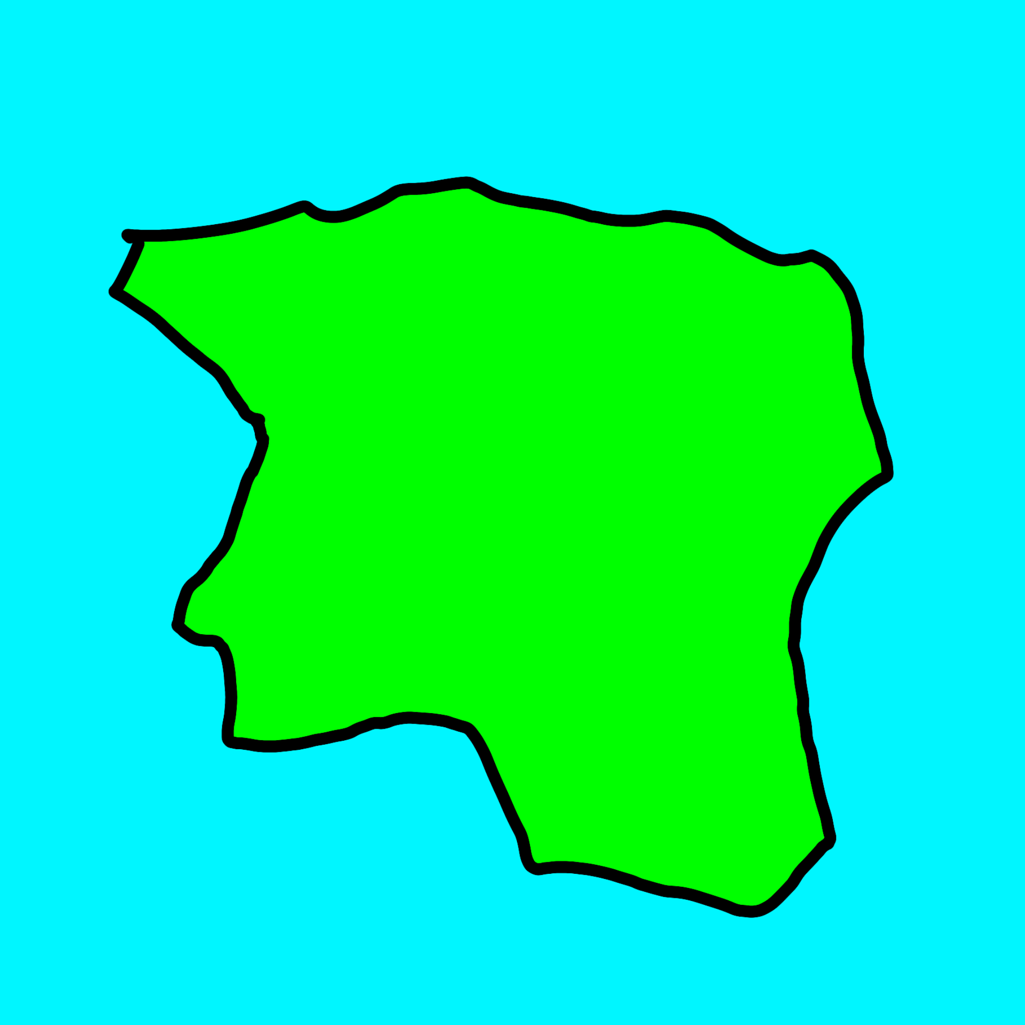 Ролка по своим странам