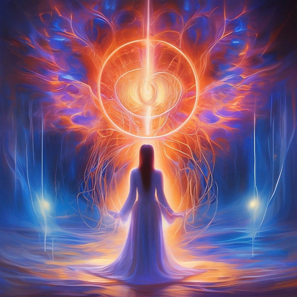 💦Шабаш 21 века и💦 три кило колбасы🔞