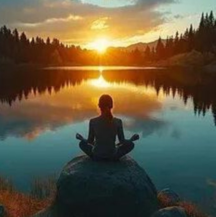 ༒︎♥︎𝐁𝐞𝐳 𝐥𝐢𝐬𝐡𝐧𝐢𝐤𝐡 𝐦𝐲𝐬𝐥𝐞𝐲♥︎༒︎