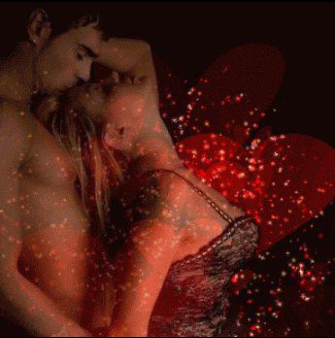 ༄💫💝💥𝐂𝐚𝐩𝐥𝐘 𝐂𝐫𝐞𝐡𝐚💥💝💫༄