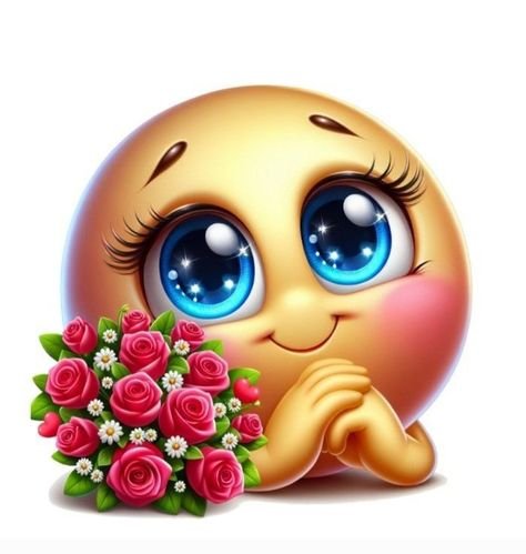 КОМАНДА МЕЧТЫ