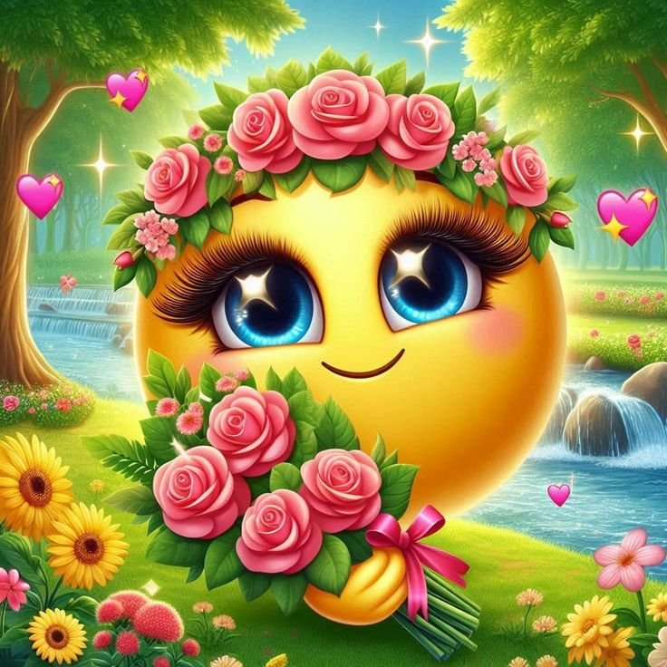 💥💫✮⃝〽️𝐀𝐆𝐈𝐂 𝐒𝐓𝐈𝐂𝐊𝐄𝐑𝐒🤗🌺