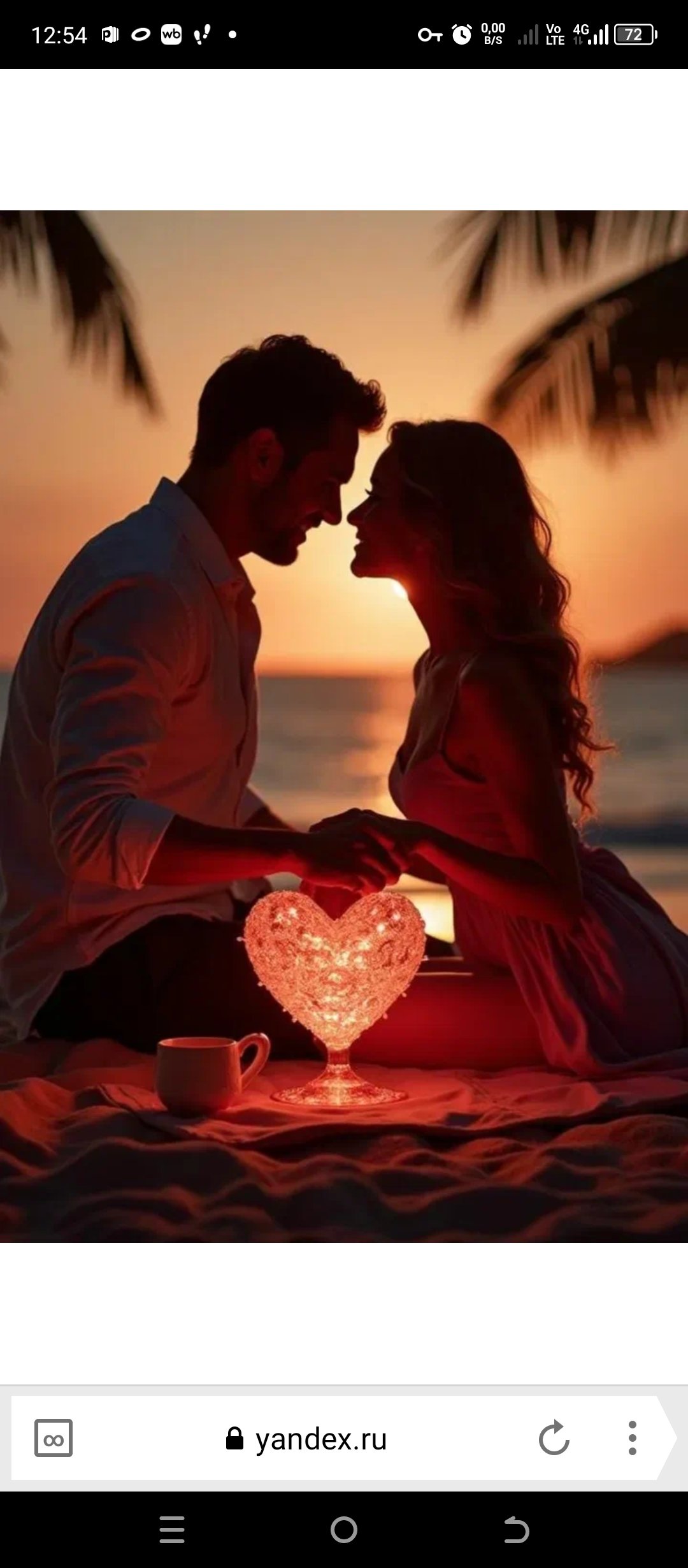 Л͜͡ю͜͡б͜͡о͜͡в͜͡ь͜͡ с͜͡к͜͡в͜͡о͜͡з͜͡ь͜͡ г͜͡о͜͡р͜͡о͜͡д͜͡а͜͡