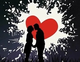 🔥😎ТУТ ВСЕ НАШИ🇷🇺123 регион🇷🇺🤗