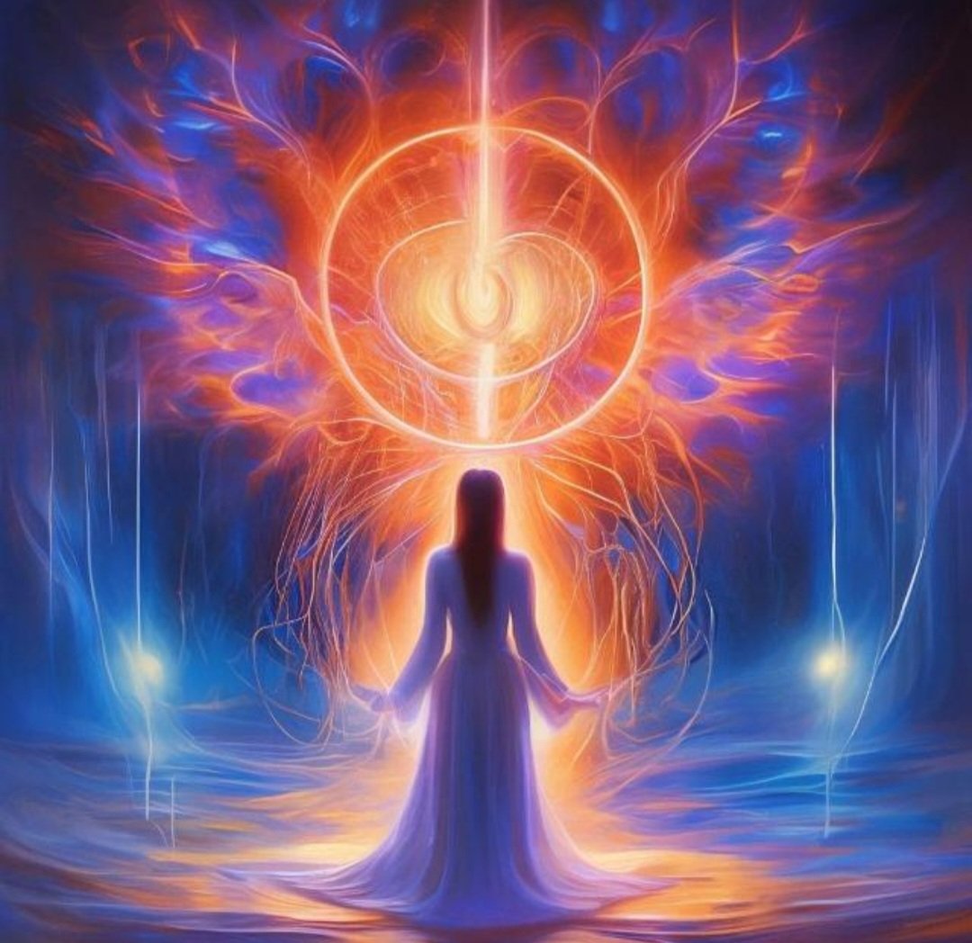 Шабаш 21 века. И три кило колбасы