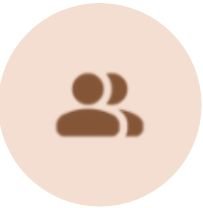 😂Sticker-Share-PRS