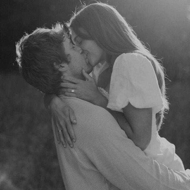 😈R༙྇a༙྇n༙྇d༙྇e༙྇v༙྇u༙྇😈