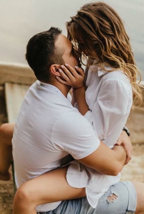 💖ДВА СЕРДЦА💖