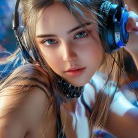 🔥МЕЛОМАНИЯ🔥