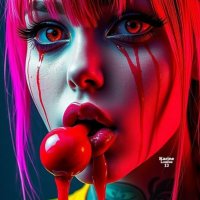 ❤️РЕЗЕРВ ССЫЛОК🩷