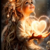 Ссылочная ангелы и демоны