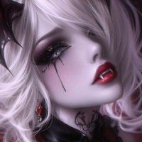 🔥 СТИКЕР 🔥💣БОМБ💣