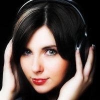 ⚜️💥❤МузЛента/Общение без пауз❤💥⚜️