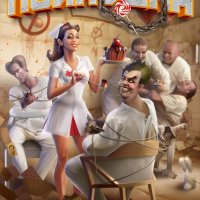 𒆜Ⓟ𝙨ї𝒉ʊ𝙨𝒉𝗸ᤂ𒆜