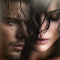 💜БЕЗУМНЫЕ МЫСЛИ О ТЕБЕ❤️