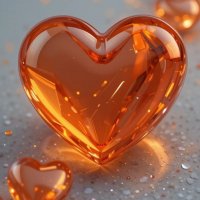 ︎꧁💥❤️🐉Ꮢ𝘢𝘻ꪩ𝑟𝘢ʈ₦ị𝑘ị🐉❤️💥꧂