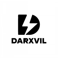 Межгород Такси