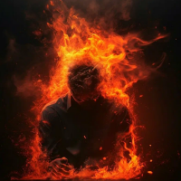 🌶️~Зак~🍒~рытки~🍑