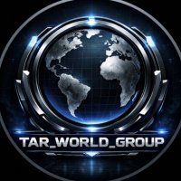 TAR_WORLD_GROUP «РАБОТА Казахстан»