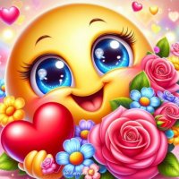 💥💫✮⃝〽️𝐀𝐆𝐈𝐂 𝐒𝐓𝐈𝐂𝐊𝐄𝐑𝐒🤗🌺