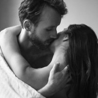 ˚.❤️⋆Любовь Сквозь расстояния˚.❤️⋆