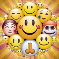 😊₮ɆⱤⱤł₮ØⱤłɎ₳ ɄⱠɎ฿Ø₭  ☀️