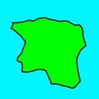 Ролка по своим странам