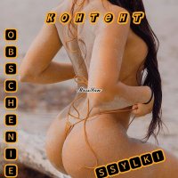 💥🅼🅾🆉🅷🅽🅾 🅿🆁🅰🅺🆃🅸🅲🅷🅴🆂🅺🅸 🆅🆂🅴💥