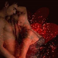 ༄💫💝💥𝐂𝐚𝐩𝐥𝐘 𝐂𝐫𝐞𝐡𝐚💥💝💫༄