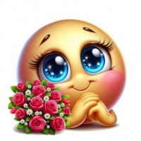 КОМАНДА МЕЧТЫ