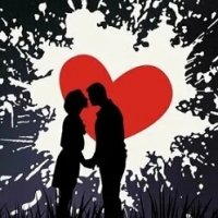 🔥😎ТУТ ВСЕ НАШИ🇷🇺123 регион🇷🇺🤗