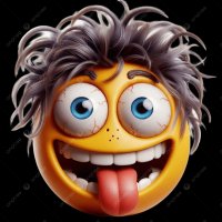 Сумасшедшие, но верные 🤪💯