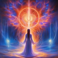 Шабаш 21 века. И три кило колбасы