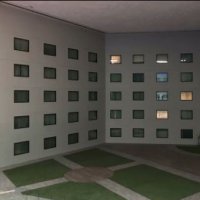 Играем в разные игры!