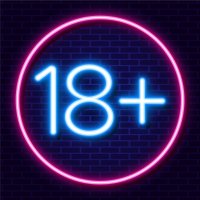 Знакомства Ватсап