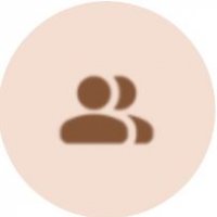 😂Sticker-Share-PRS