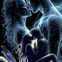 🔞ФЕЕРИЯ ЧУСТВ💦💥💟