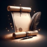 Источник ✨